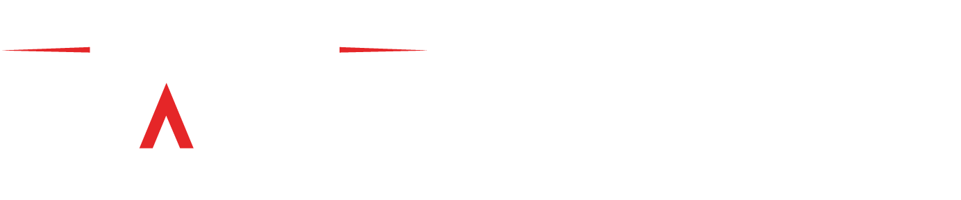 New Deal Real Estate Group